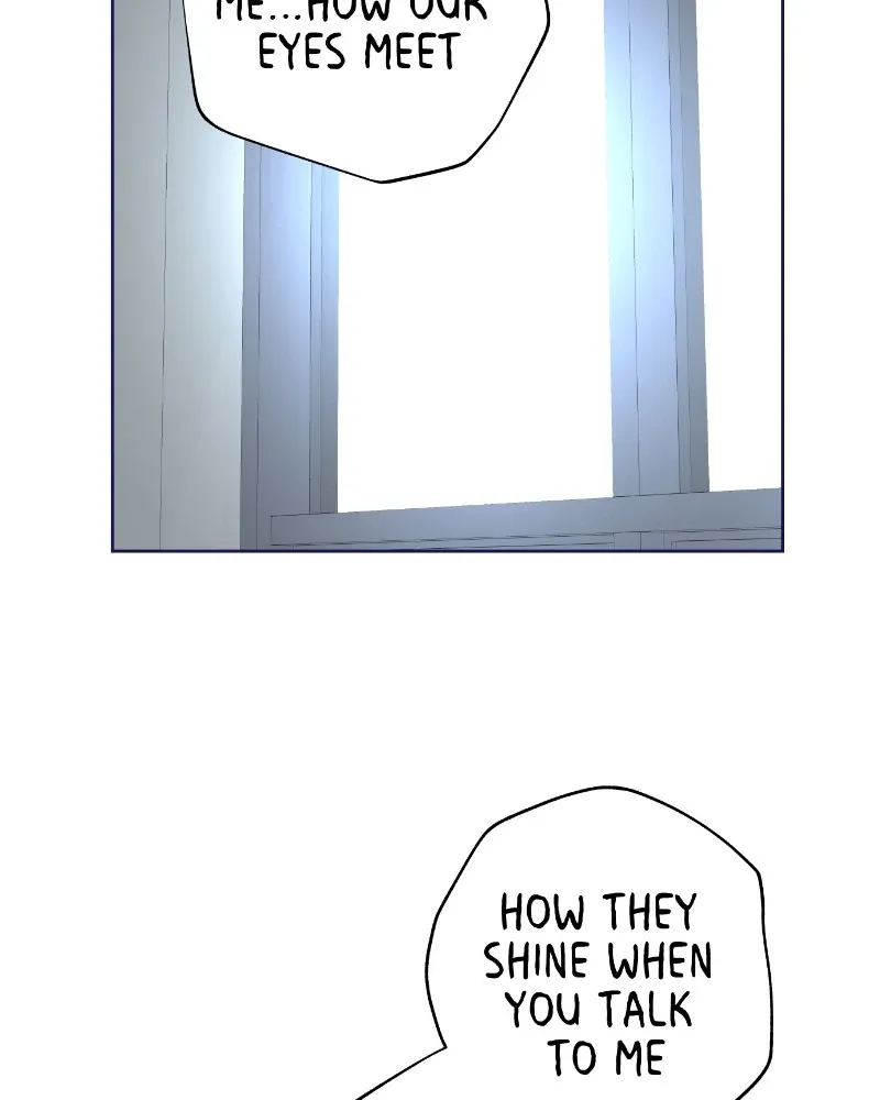Nice to Meet You (Wishroomness) Chapter 36 page 41 - 