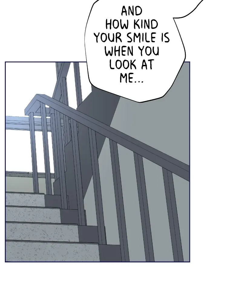 Nice to Meet You (Wishroomness) Chapter 36 page 42 - 