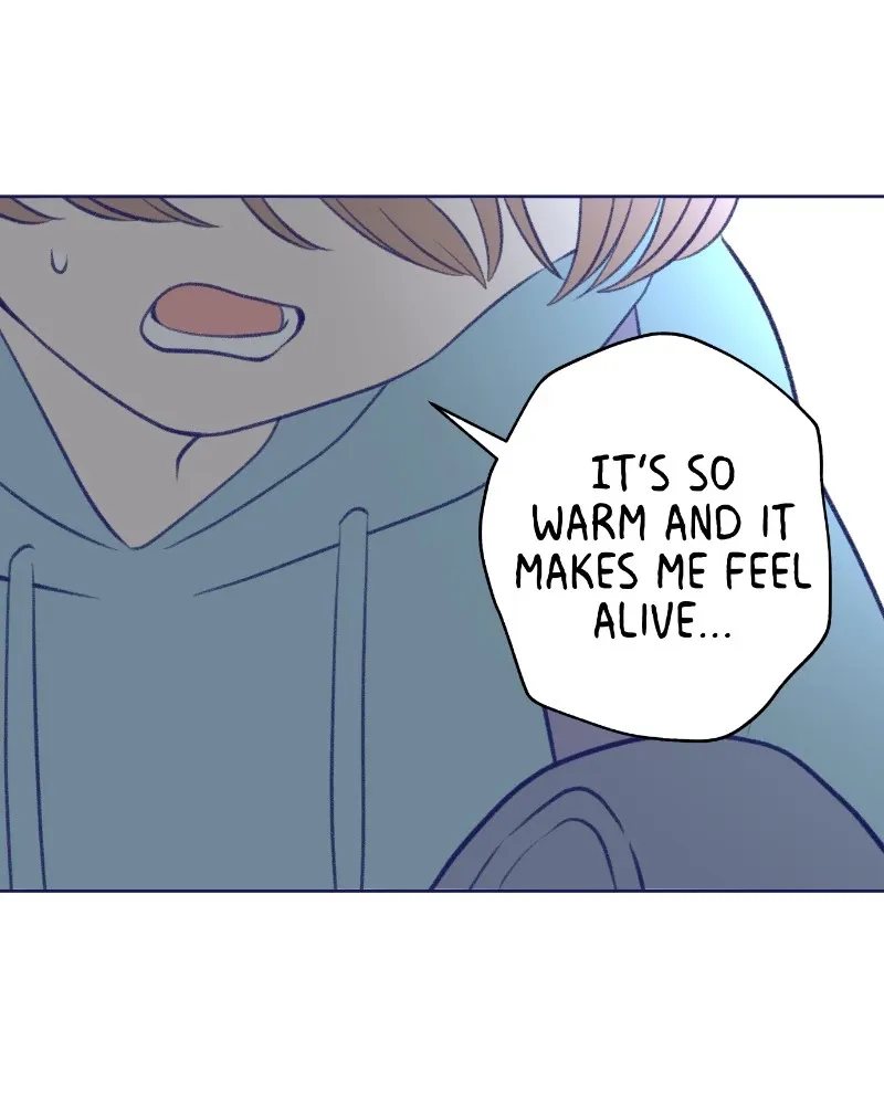 Nice to Meet You (Wishroomness) Chapter 36 page 43 - 