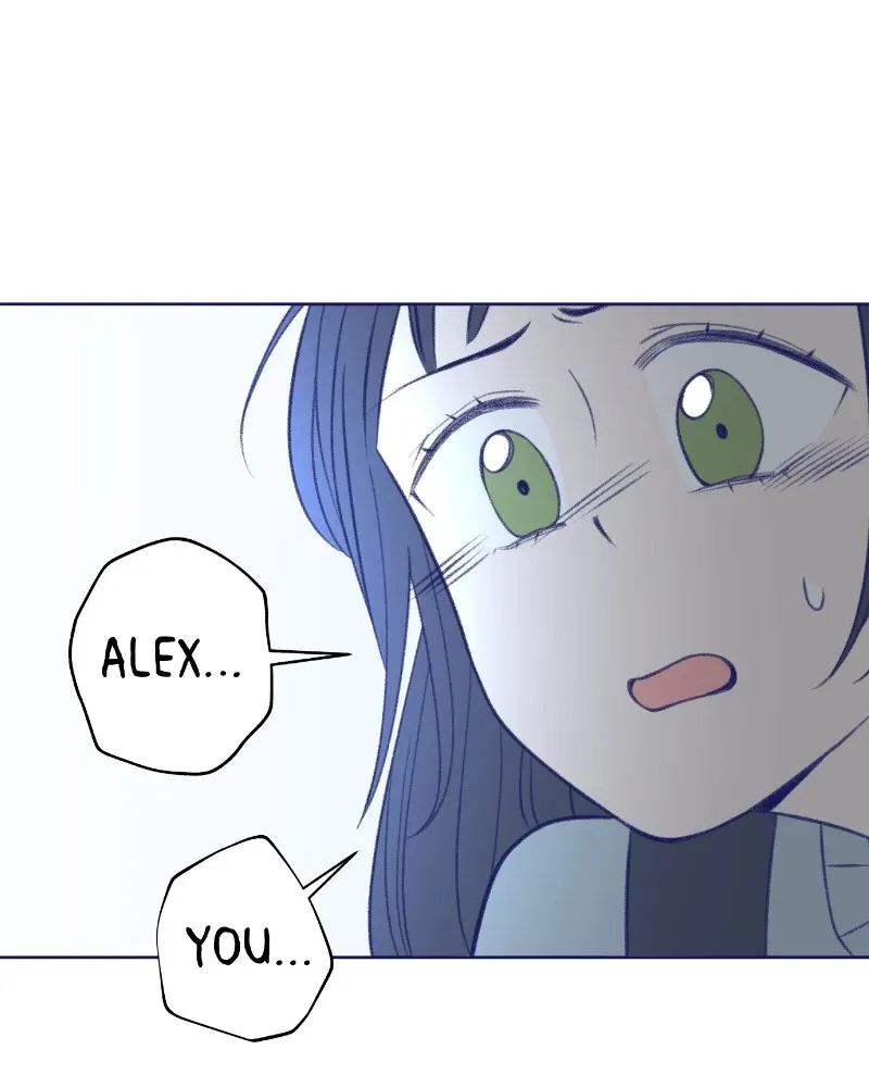 Nice to Meet You (Wishroomness) Chapter 36 page 44 - 