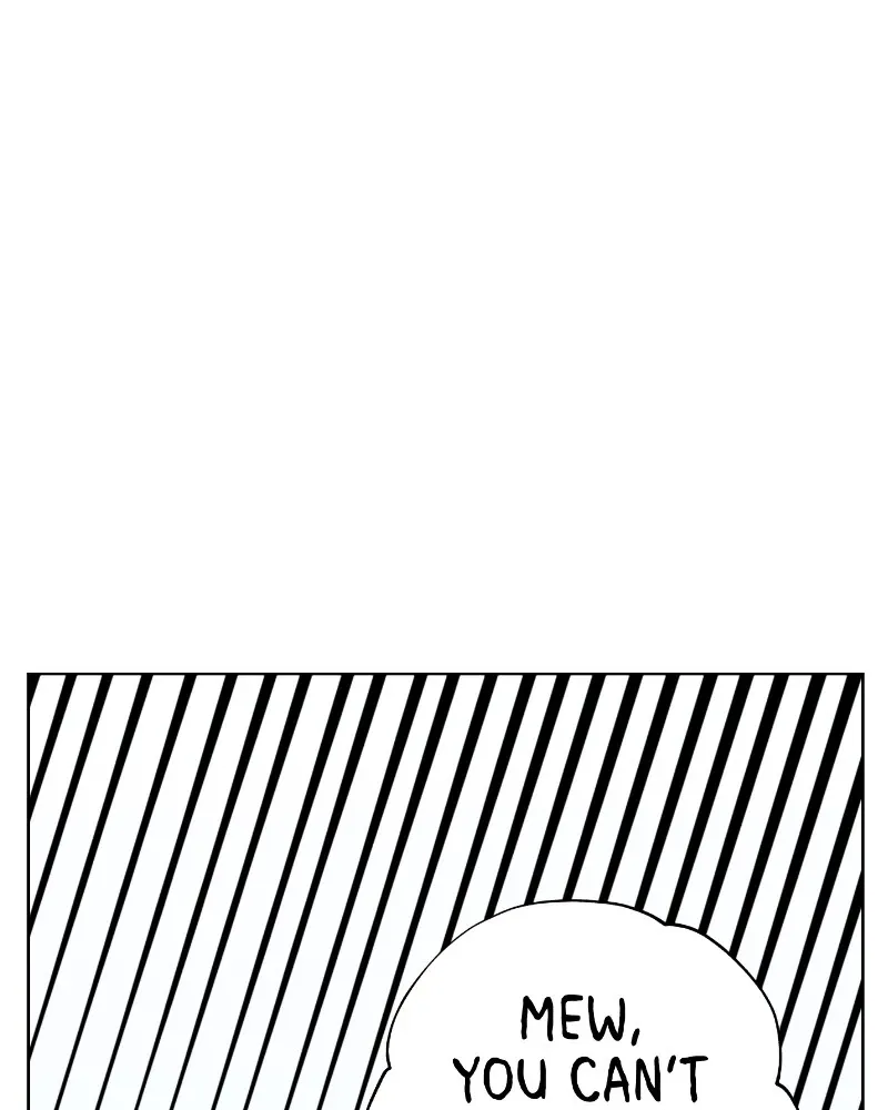 Nice to Meet You (Wishroomness) Chapter 36 page 45 - 