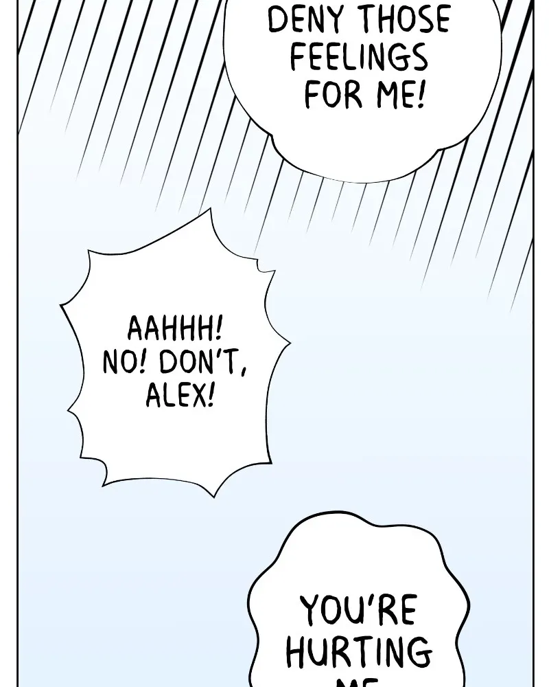 Nice to Meet You (Wishroomness) Chapter 36 page 46 - 
