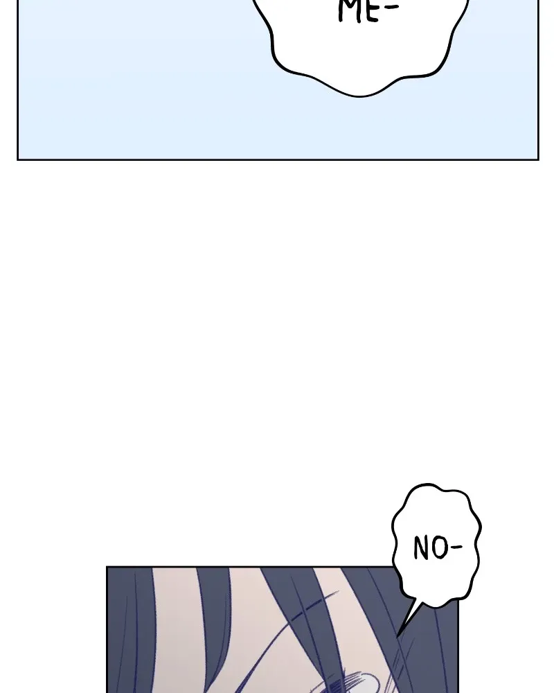 Nice to Meet You (Wishroomness) Chapter 36 page 47 - 