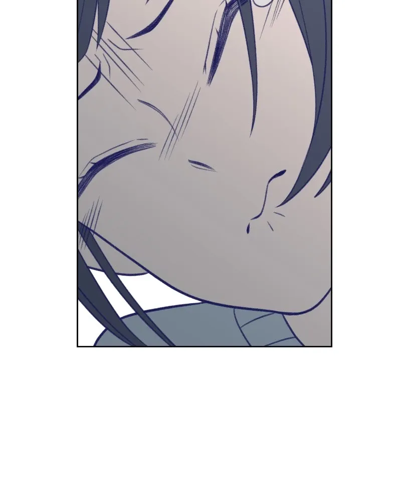Nice to Meet You (Wishroomness) Chapter 36 page 48 - 