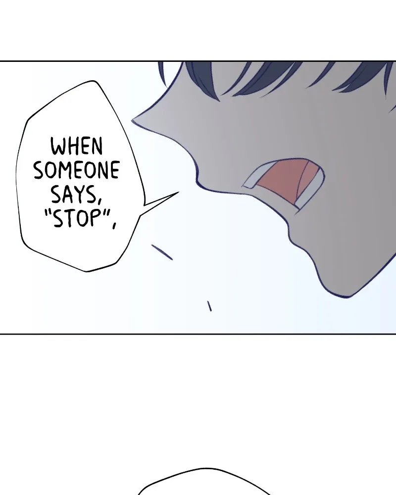 Nice to Meet You (Wishroomness) Chapter 36 page 49 - 