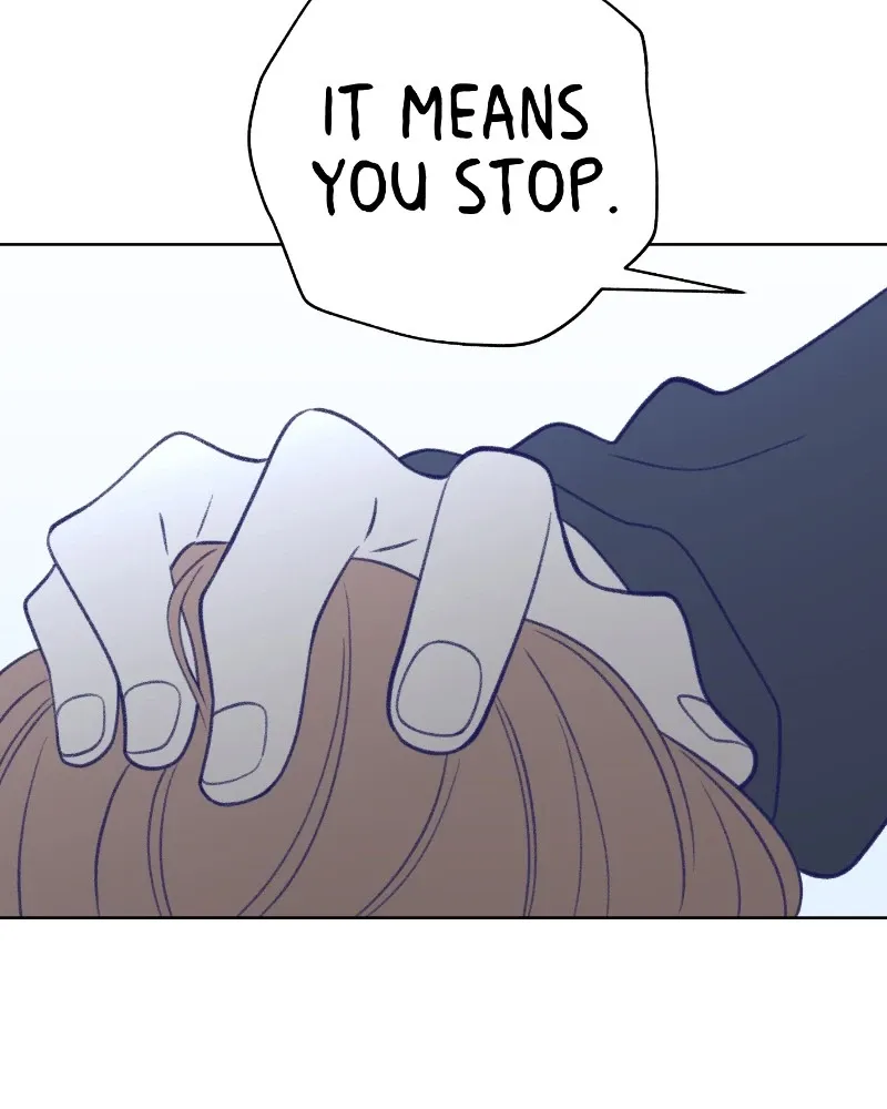 Nice to Meet You (Wishroomness) Chapter 36 page 50 - 