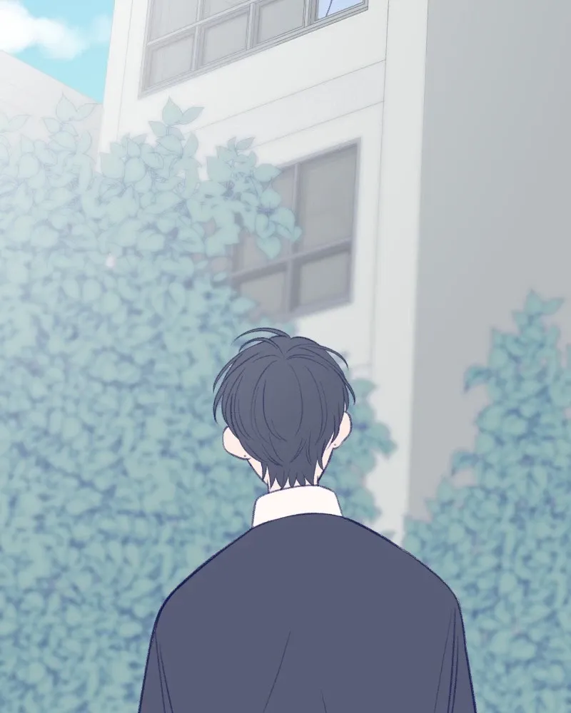 Nice to Meet You (Wishroomness) Chapter 36 page 6 - 