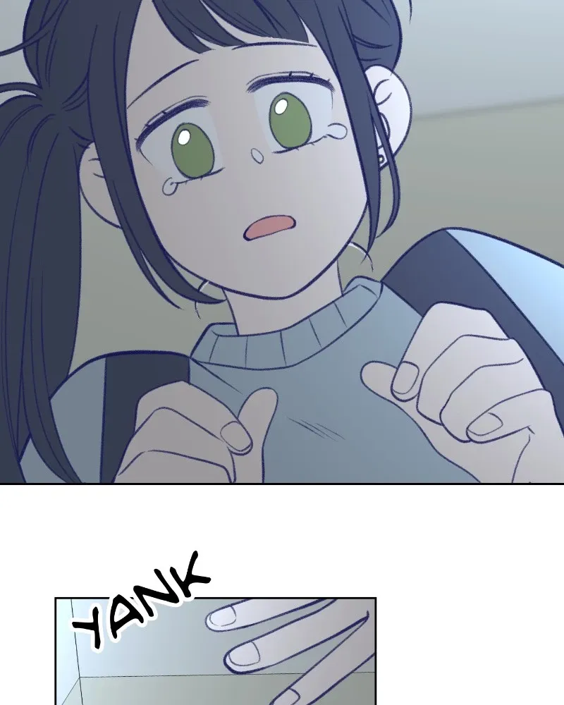 Nice to Meet You (Wishroomness) Chapter 36 page 53 - 