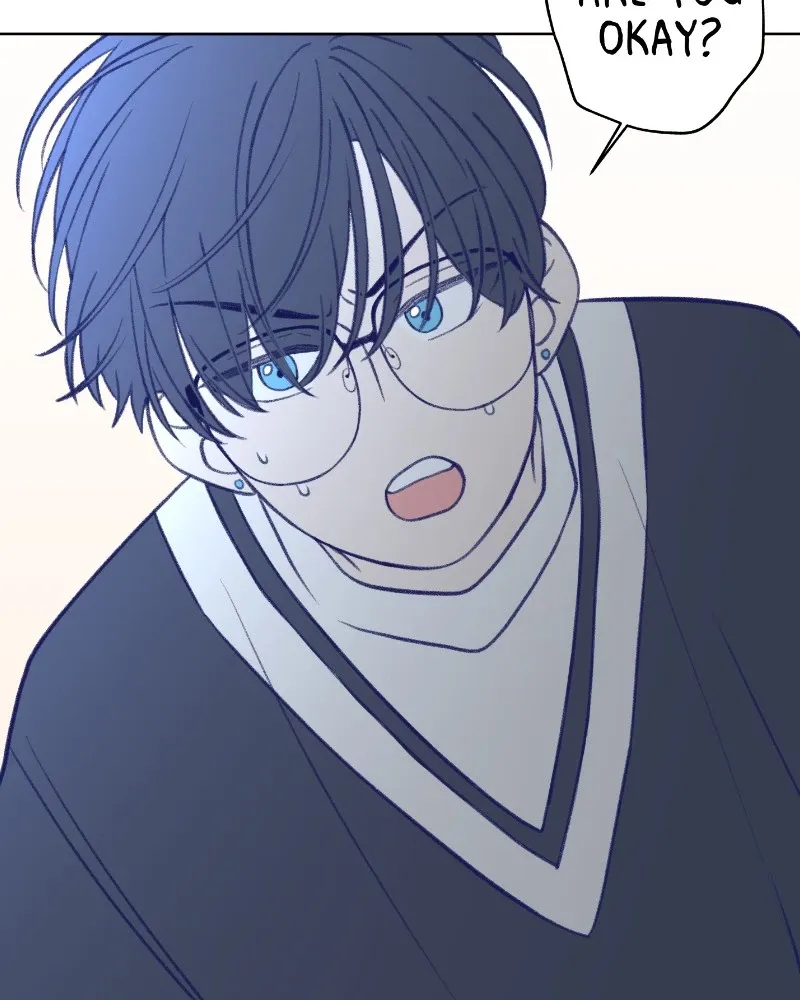 Nice to Meet You (Wishroomness) Chapter 36 page 55 - 