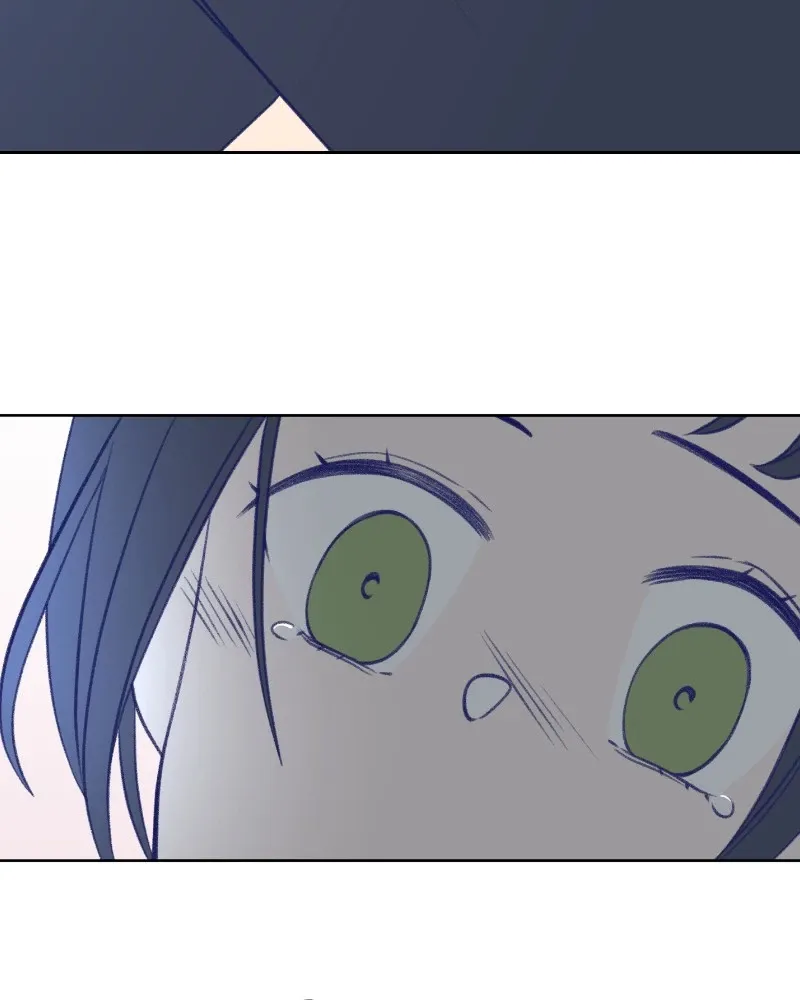 Nice to Meet You (Wishroomness) Chapter 36 page 56 - 
