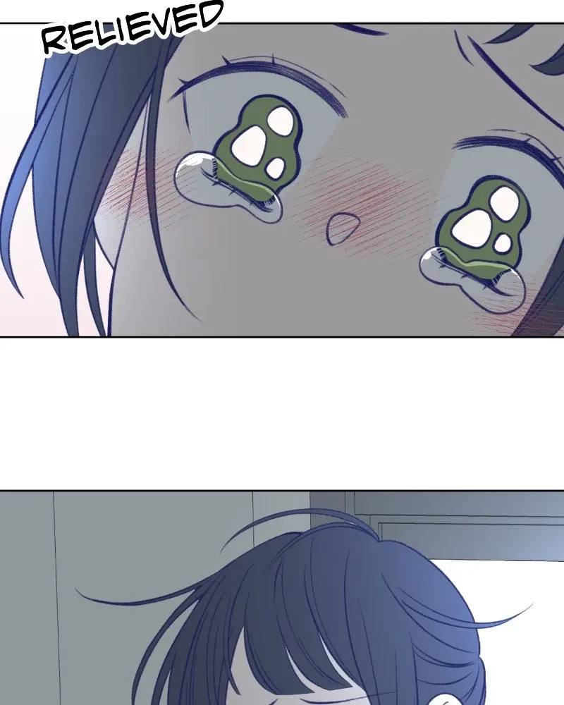Nice to Meet You (Wishroomness) Chapter 36 page 57 - 