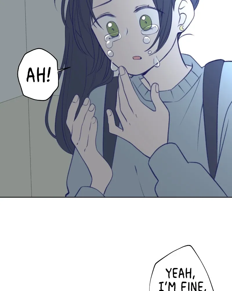 Nice to Meet You (Wishroomness) Chapter 36 page 58 - 