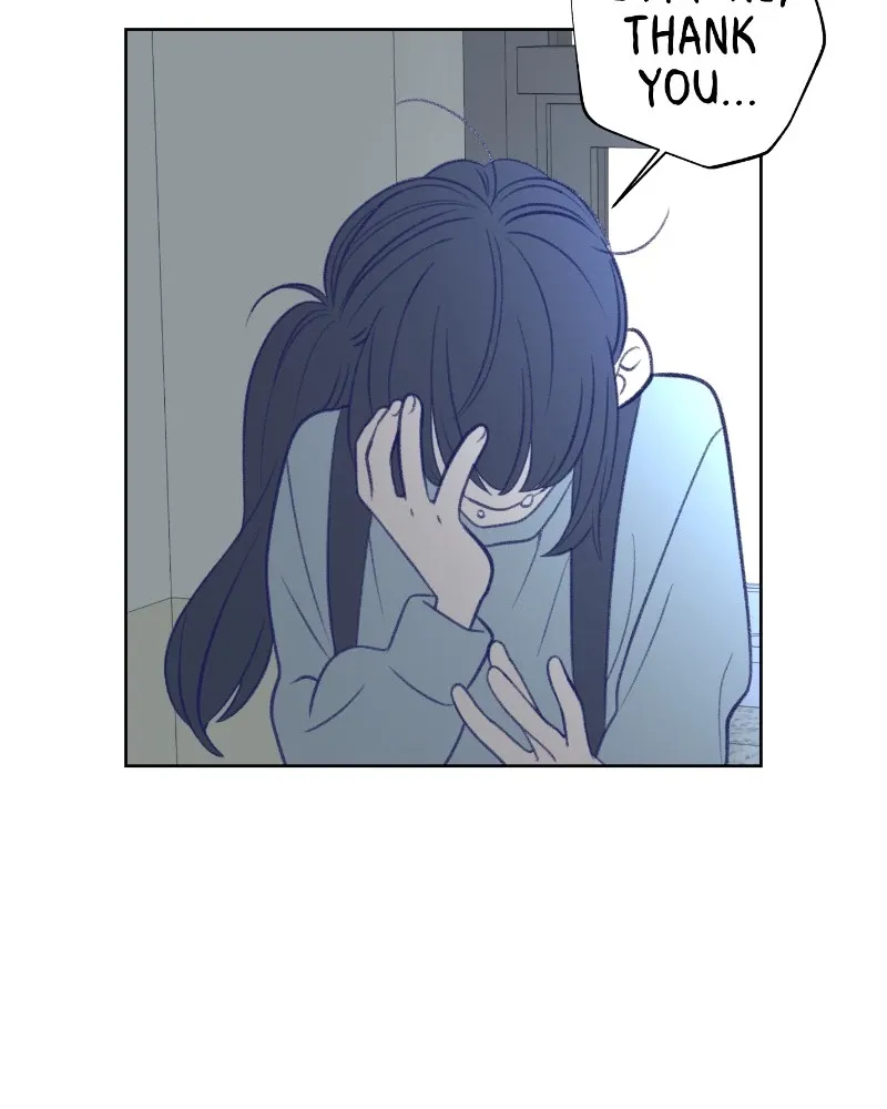 Nice to Meet You (Wishroomness) Chapter 36 page 59 - 
