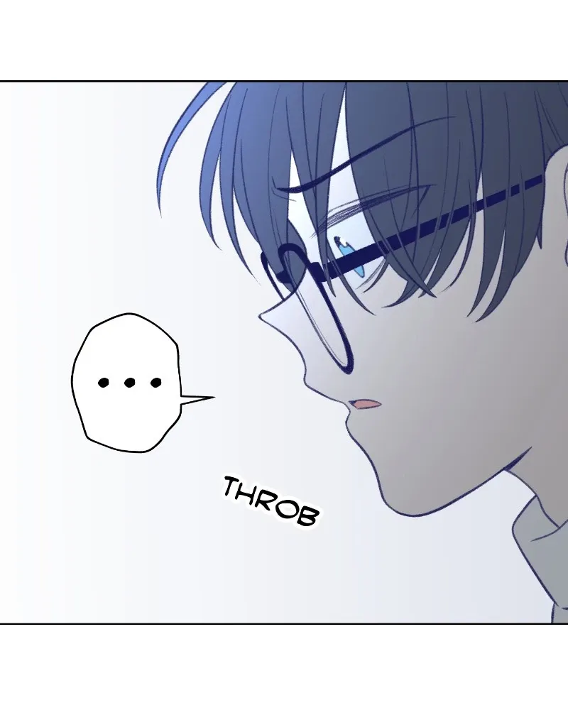Nice to Meet You (Wishroomness) Chapter 36 page 60 - 