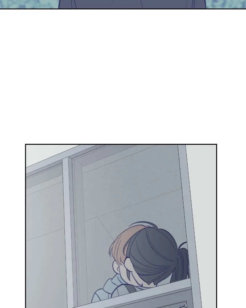 Nice to Meet You (Wishroomness) Chapter 36 page 7 - 