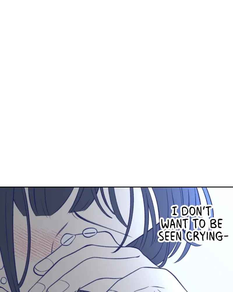 Nice to Meet You (Wishroomness) Chapter 36 page 61 - 