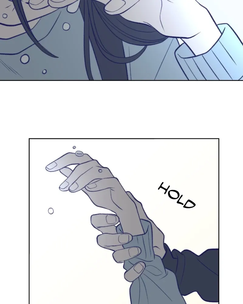 Nice to Meet You (Wishroomness) Chapter 36 page 62 - 