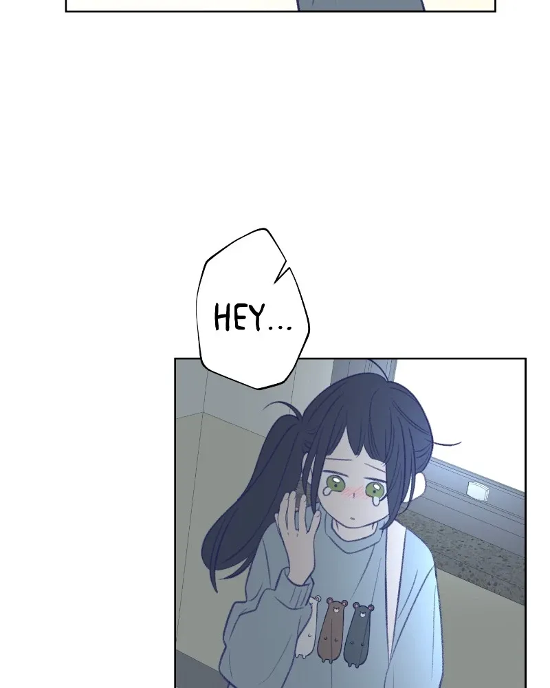 Nice to Meet You (Wishroomness) Chapter 36 page 63 - 