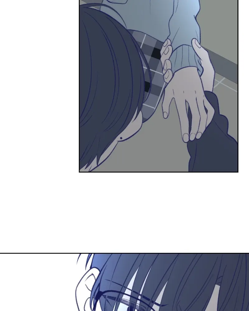 Nice to Meet You (Wishroomness) Chapter 36 page 64 - 
