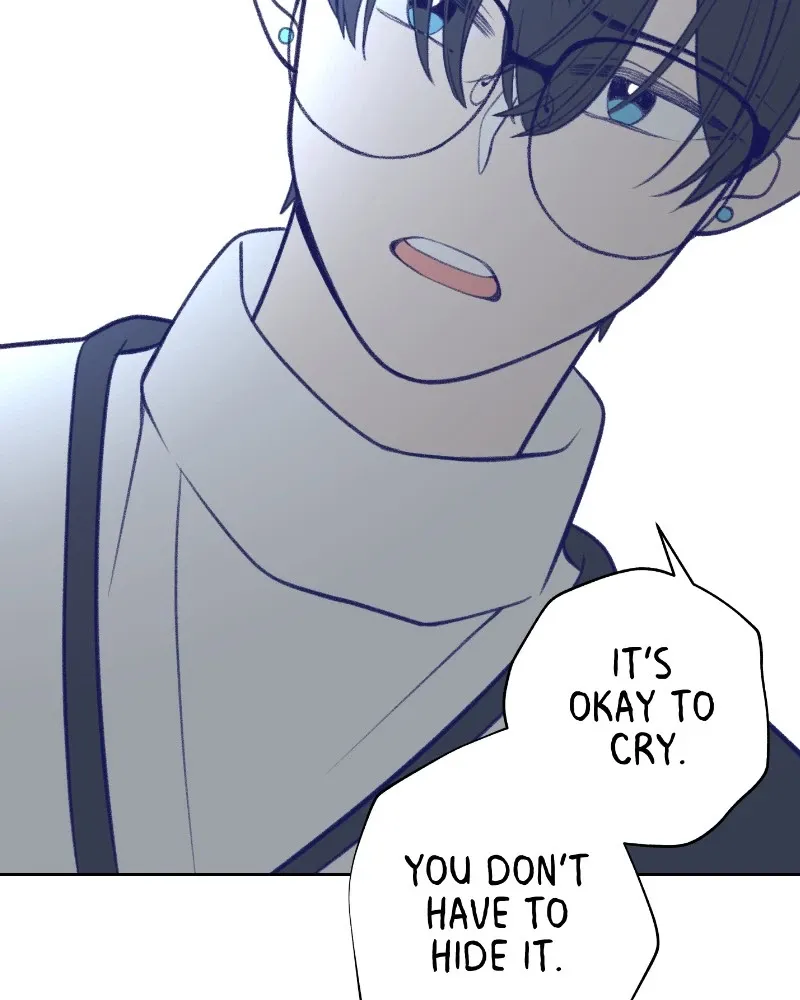 Nice to Meet You (Wishroomness) Chapter 36 page 65 - 