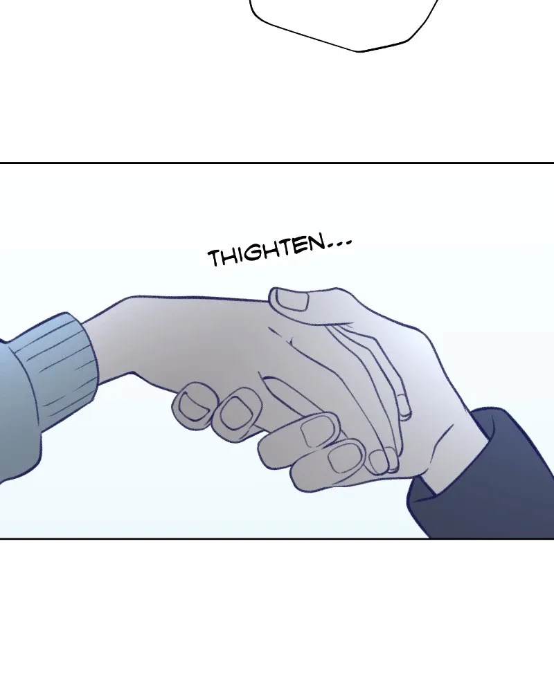Nice to Meet You (Wishroomness) Chapter 36 page 66 - 