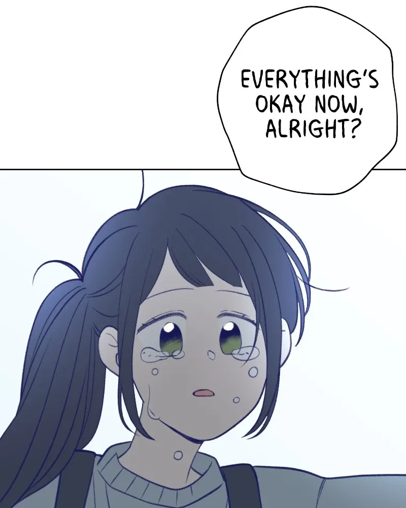 Nice to Meet You (Wishroomness) Chapter 36 page 67 - 