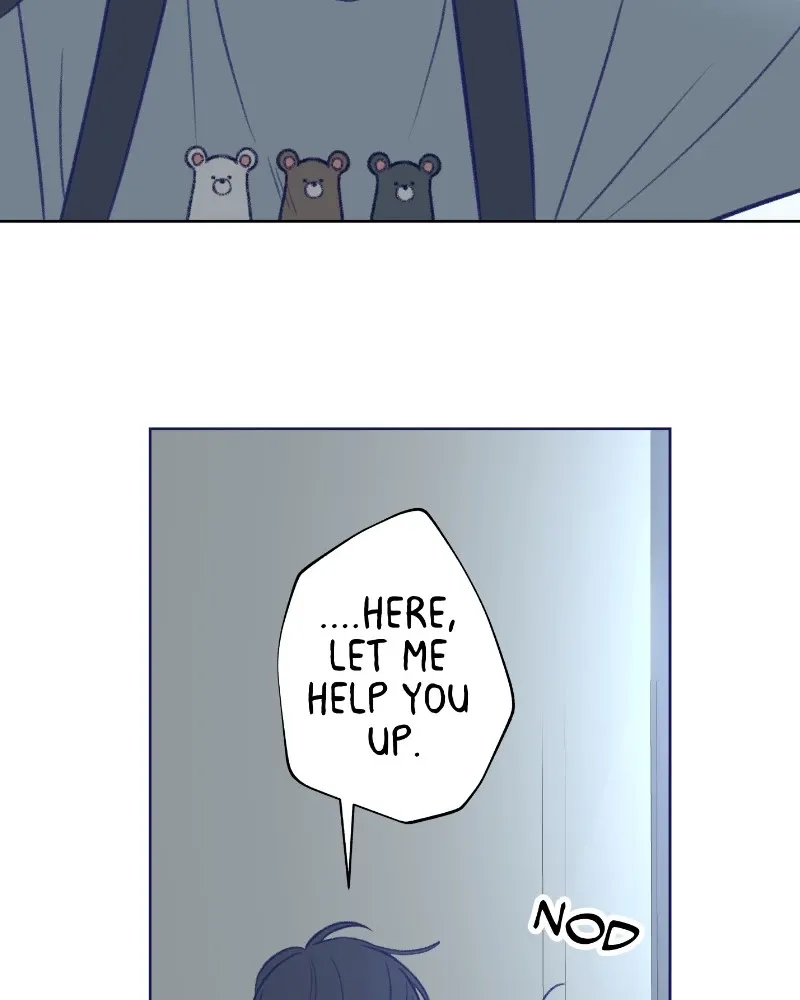 Nice to Meet You (Wishroomness) Chapter 36 page 68 - 