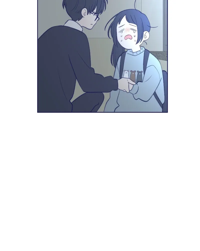Nice to Meet You (Wishroomness) Chapter 36 page 69 - 