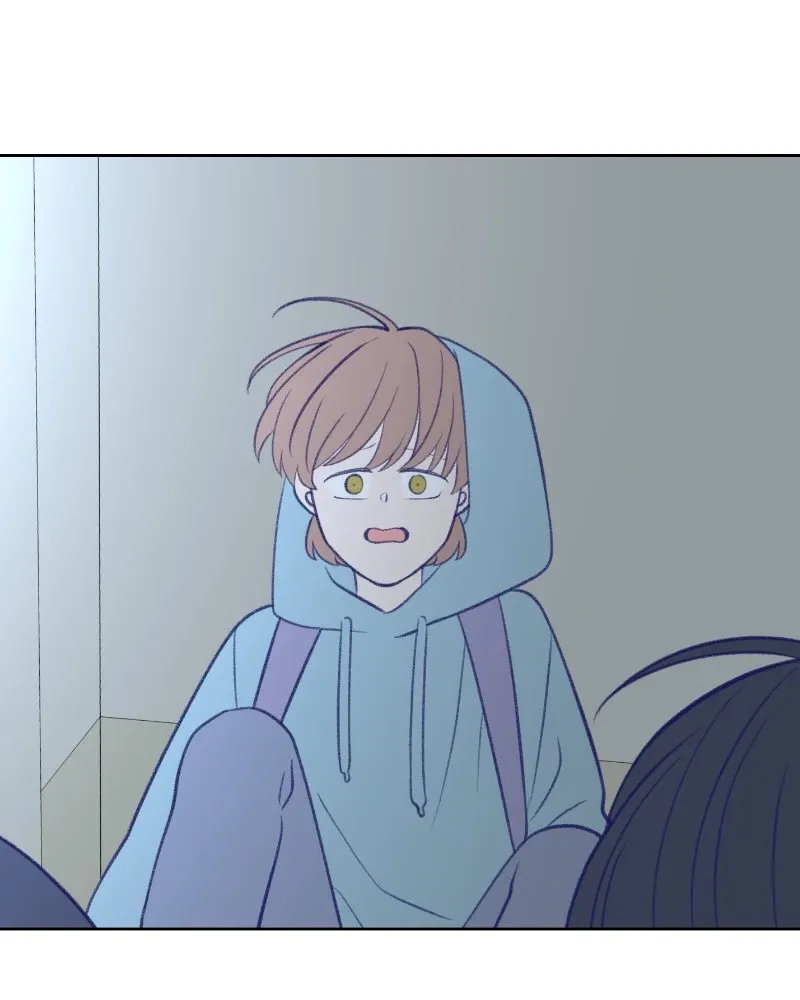 Nice to Meet You (Wishroomness) Chapter 36 page 70 - 