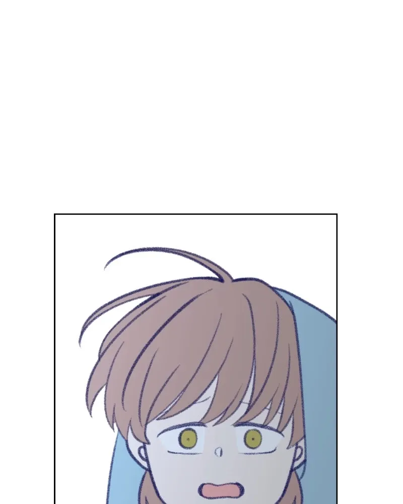 Nice to Meet You (Wishroomness) Chapter 36 page 71 - 