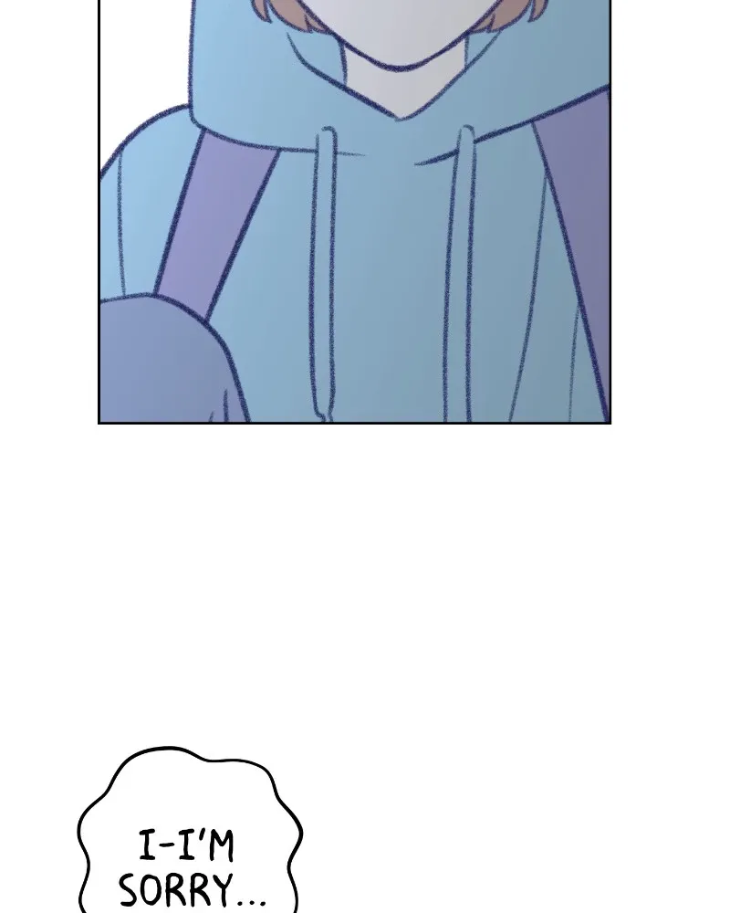 Nice to Meet You (Wishroomness) Chapter 36 page 72 - 