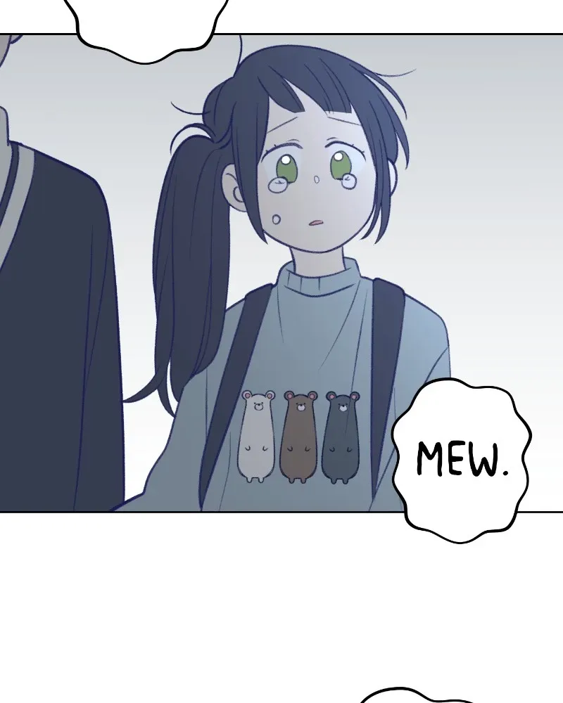 Nice to Meet You (Wishroomness) Chapter 36 page 73 - 