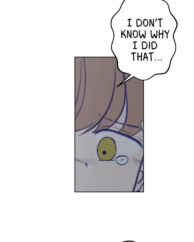 Nice to Meet You (Wishroomness) Chapter 36 page 74 - 