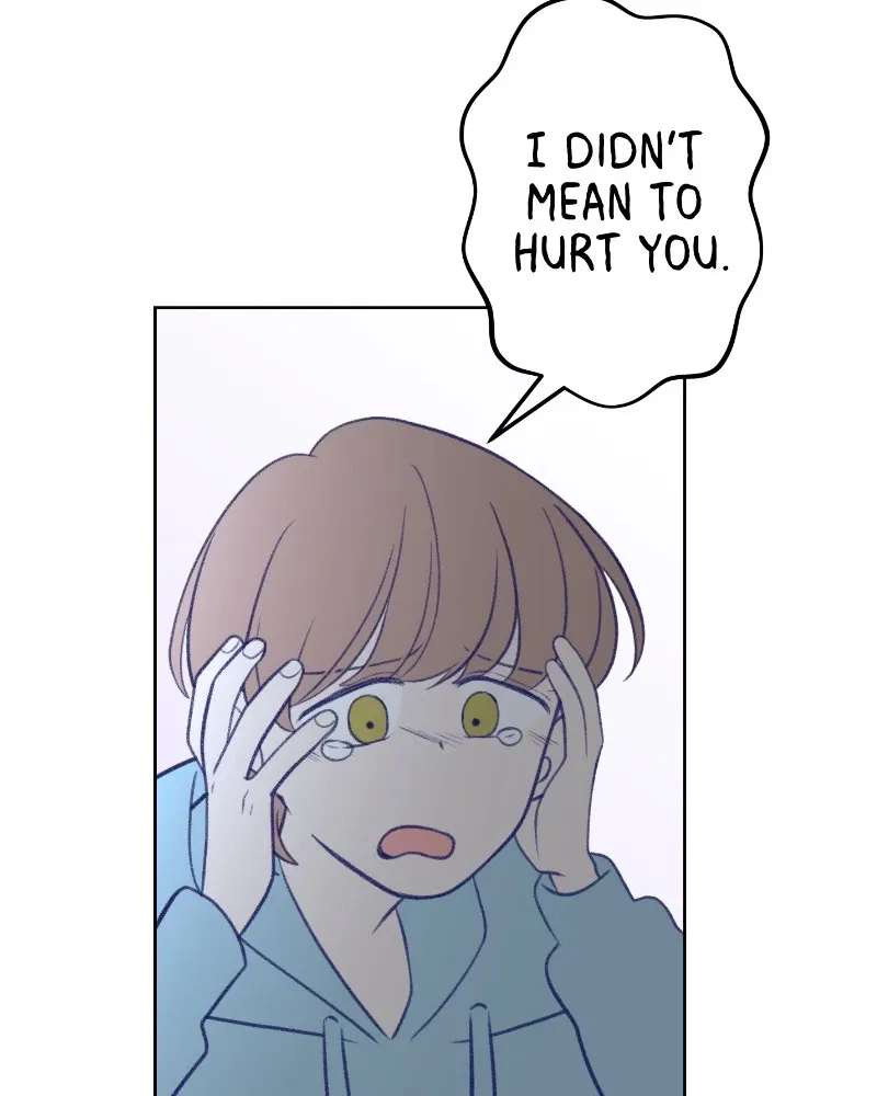 Nice to Meet You (Wishroomness) Chapter 36 page 75 - 