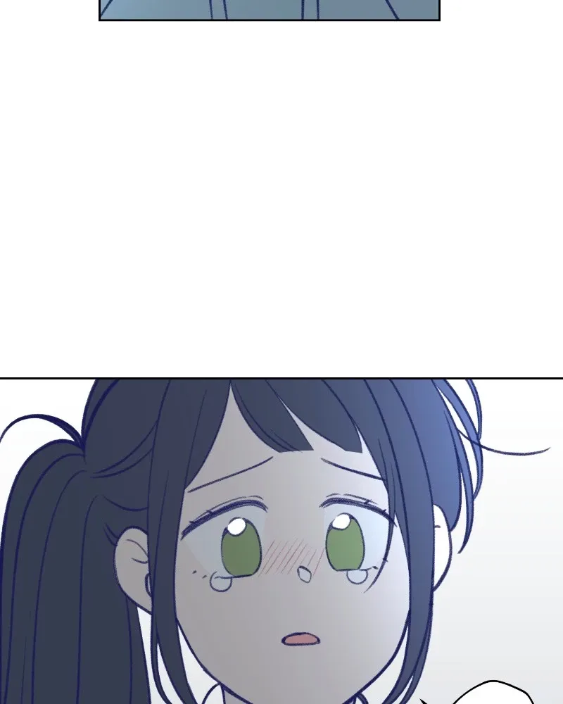 Nice to Meet You (Wishroomness) Chapter 36 page 76 - 