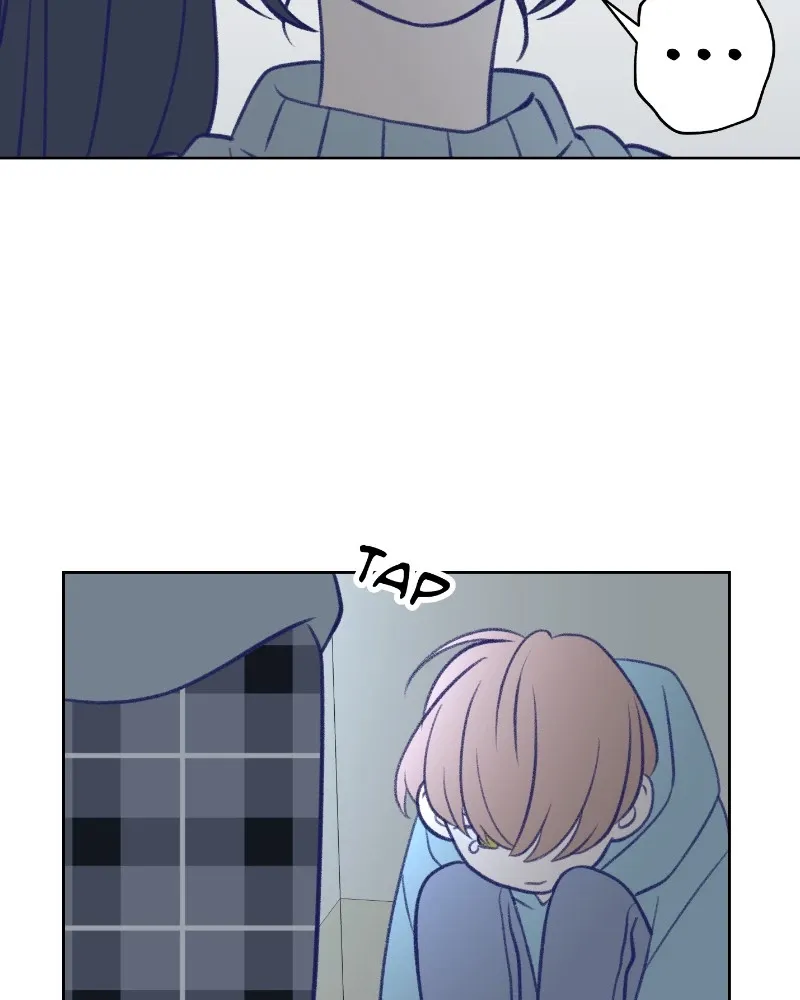 Nice to Meet You (Wishroomness) Chapter 36 page 77 - 
