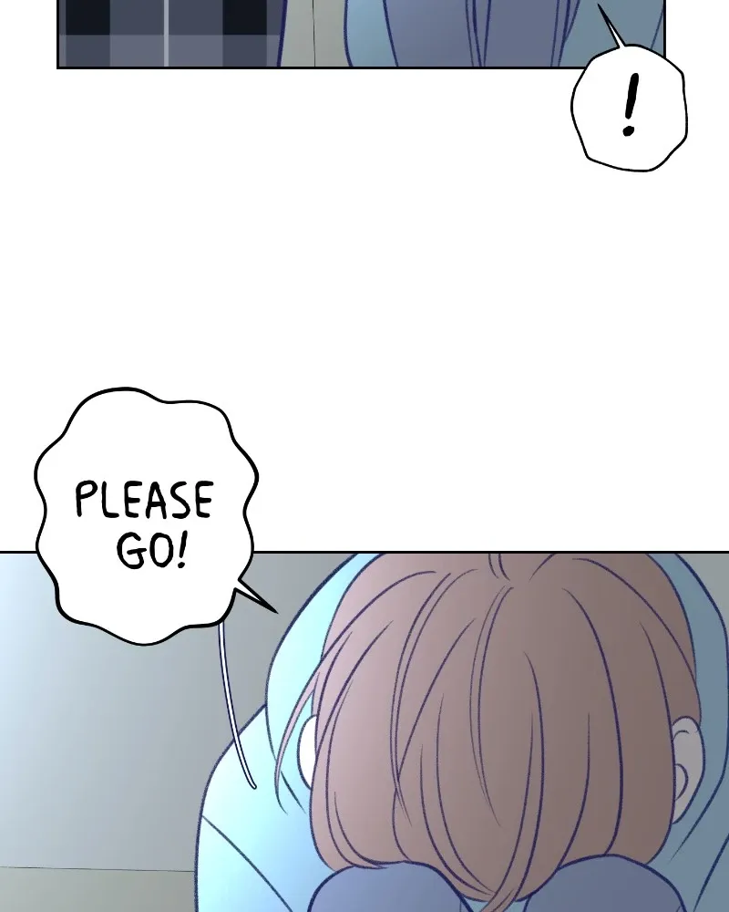 Nice to Meet You (Wishroomness) Chapter 36 page 78 - 