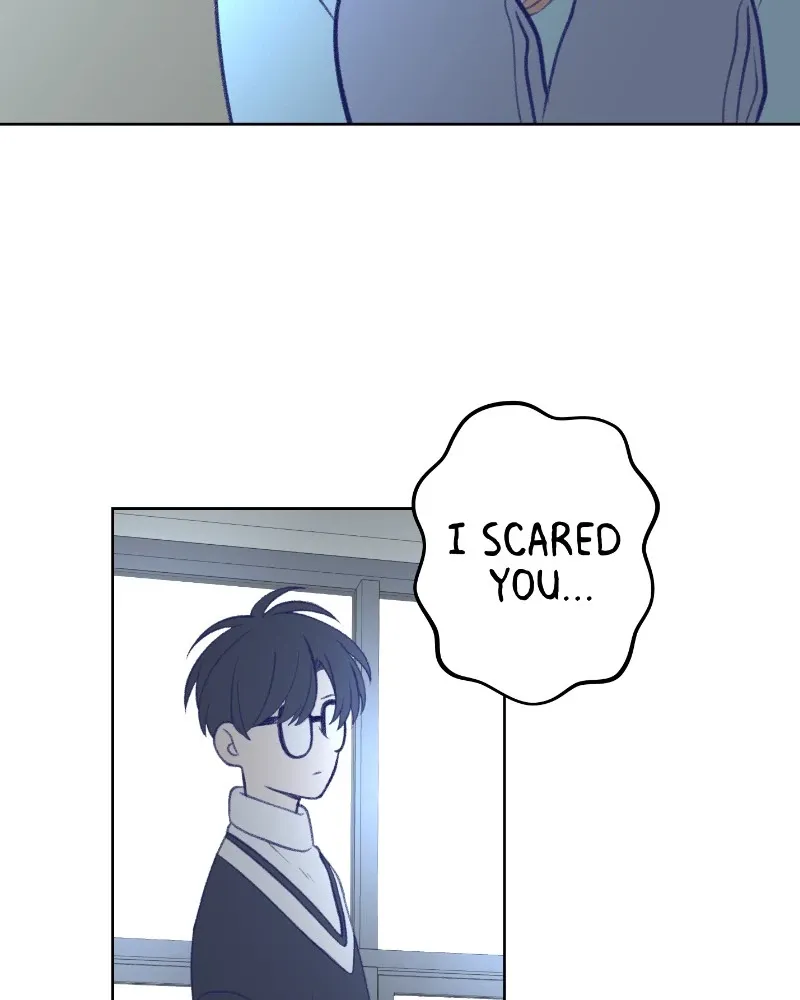 Nice to Meet You (Wishroomness) Chapter 36 page 79 - 