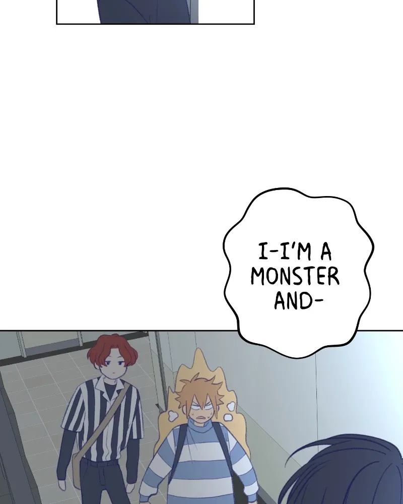 Nice to Meet You (Wishroomness) Chapter 36 page 80 - 