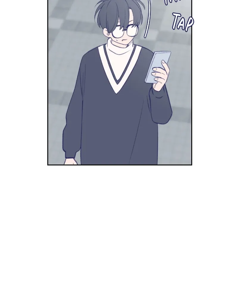 Nice to Meet You (Wishroomness) Chapter 36 page 9 - 