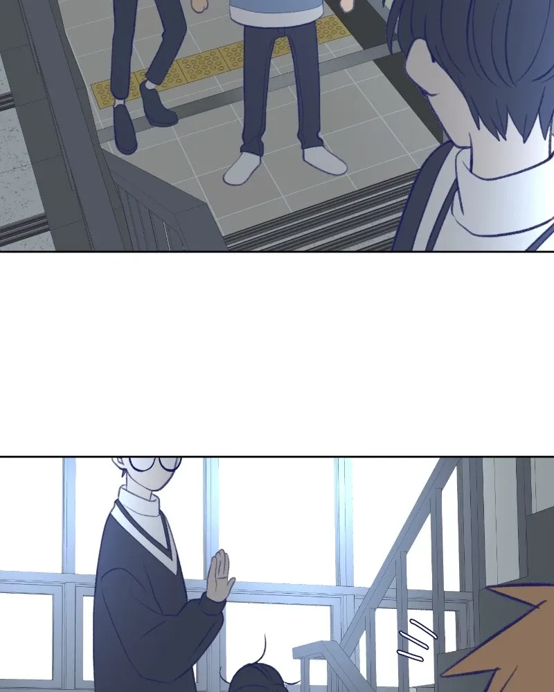 Nice to Meet You (Wishroomness) Chapter 36 page 81 - 