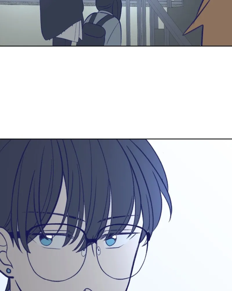 Nice to Meet You (Wishroomness) Chapter 36 page 82 - 