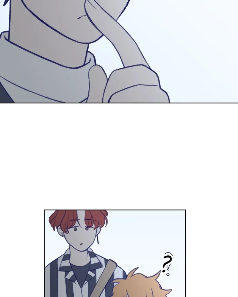 Nice to Meet You (Wishroomness) Chapter 36 page 83 - 