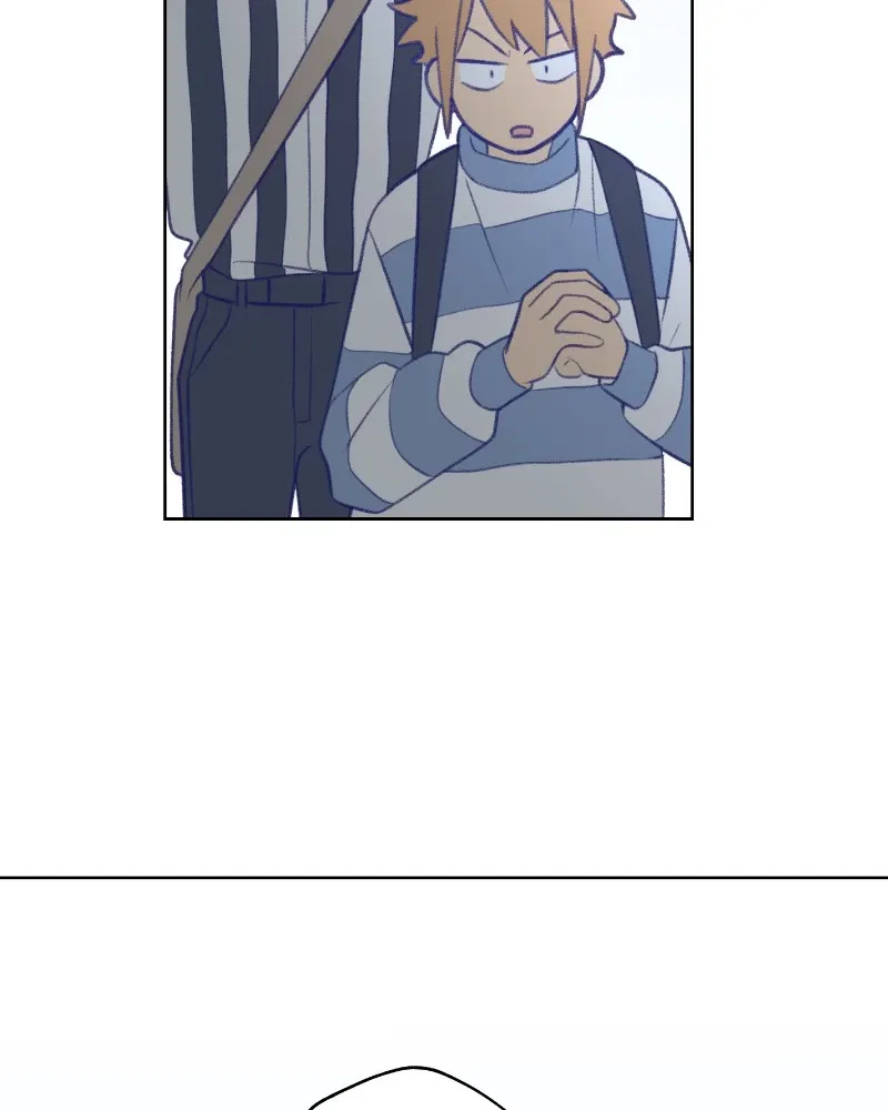 Nice to Meet You (Wishroomness) Chapter 36 page 84 - 