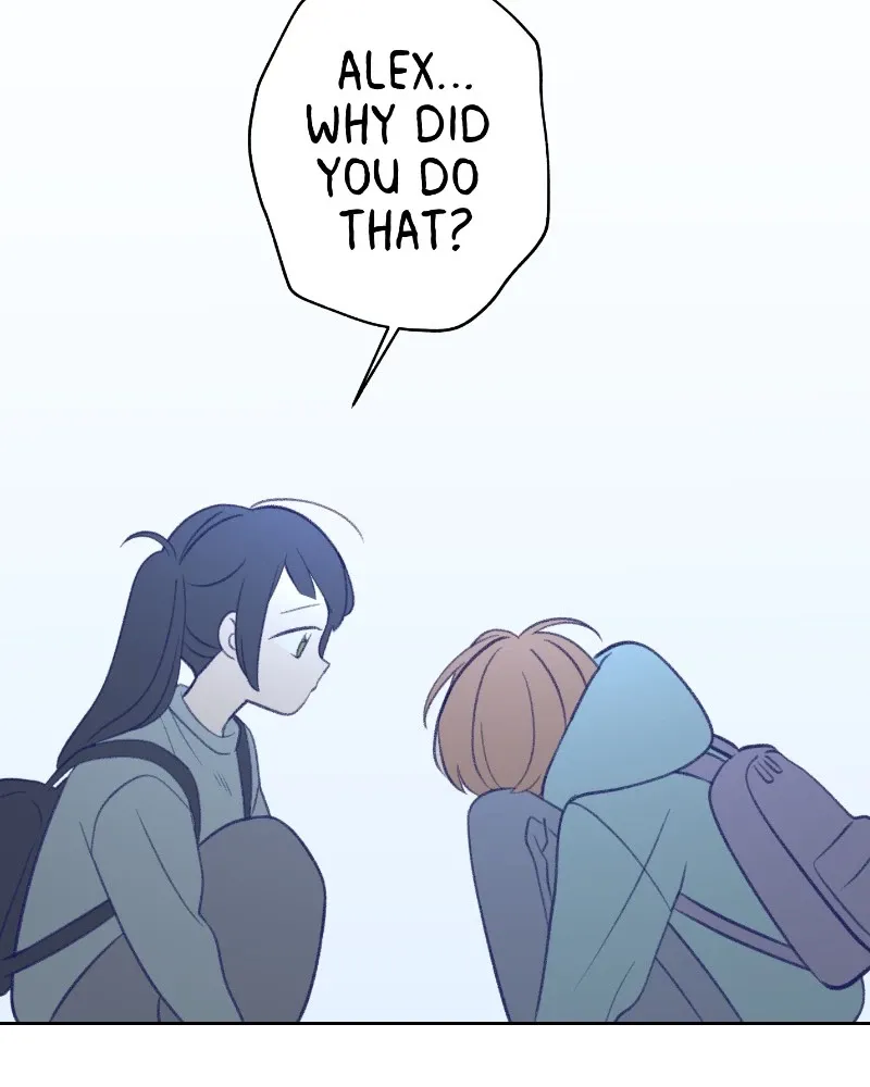 Nice to Meet You (Wishroomness) Chapter 36 page 85 - 
