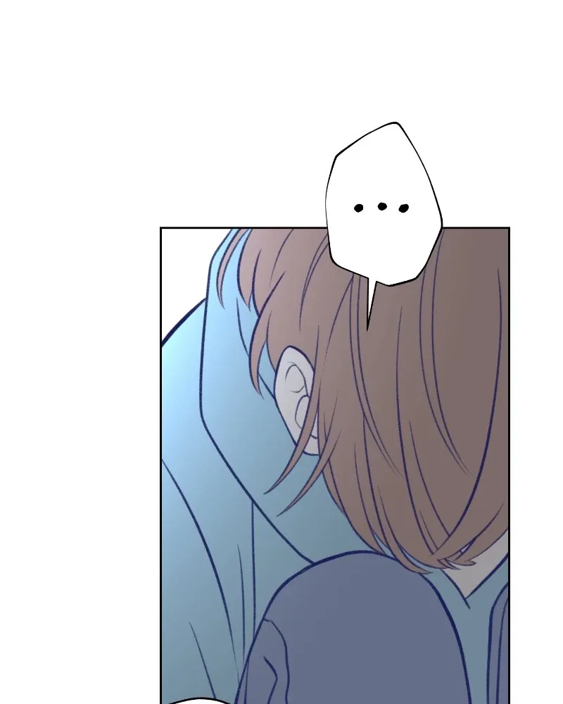 Nice to Meet You (Wishroomness) Chapter 36 page 86 - 