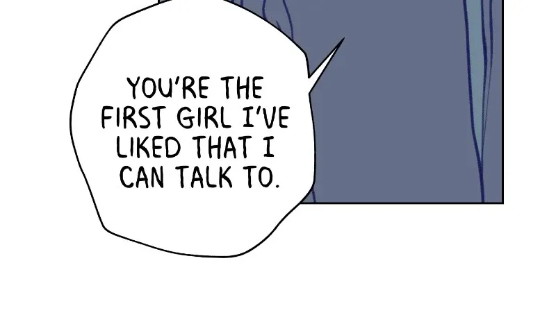 Nice to Meet You (Wishroomness) Chapter 36 page 87 - 