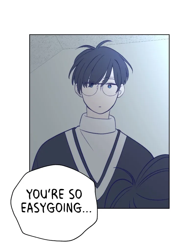Nice to Meet You (Wishroomness) Chapter 36 page 88 - 