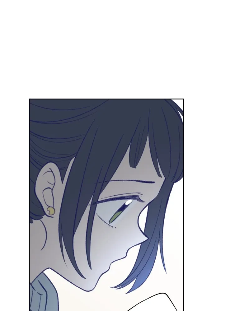 Nice to Meet You (Wishroomness) Chapter 36 page 89 - 