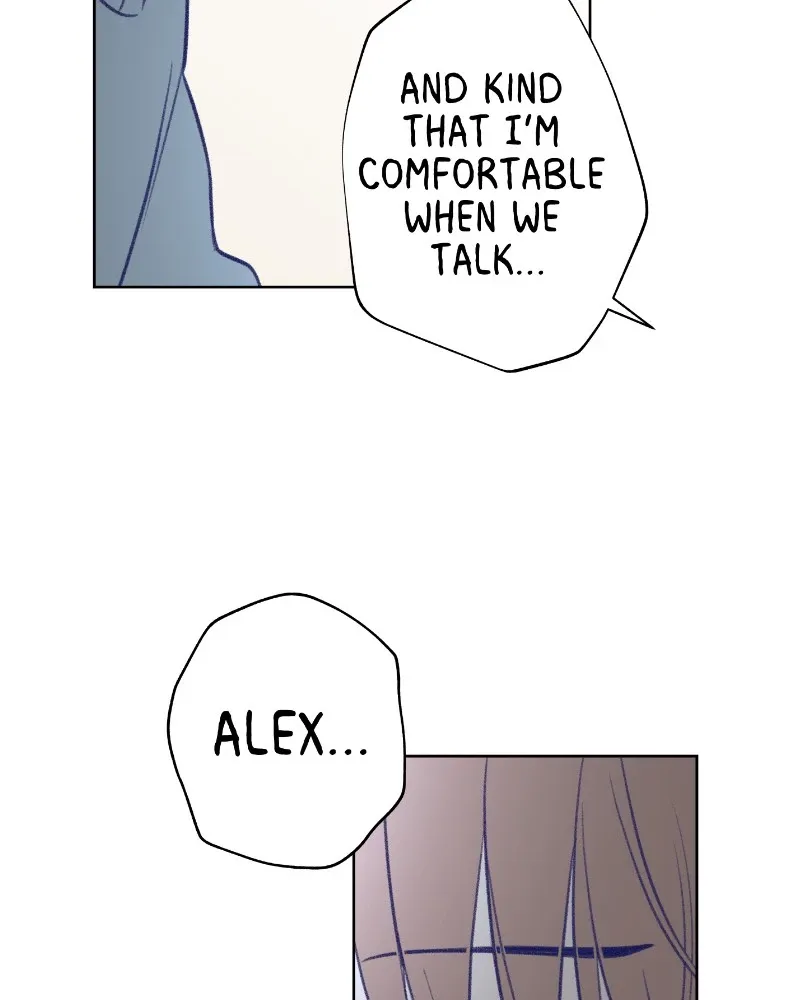 Nice to Meet You (Wishroomness) Chapter 36 page 90 - 
